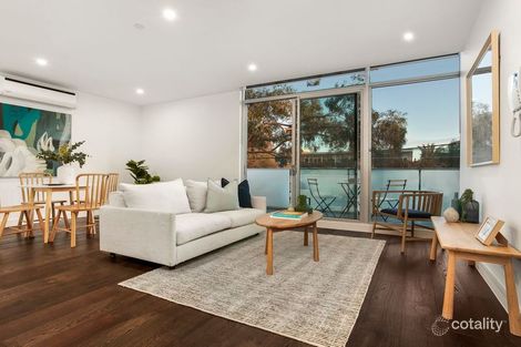 201/60-62 Broadway, Elwood, VIC 3184