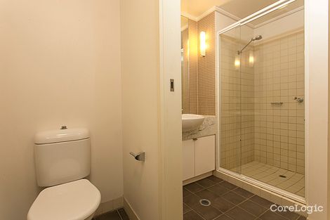 Property photo of 216/360 St Kilda Road Melbourne VIC 3004