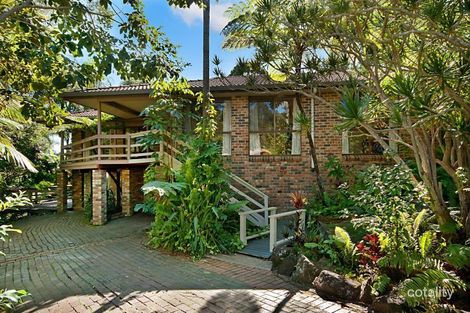1 Bobra Glen, Ocean Shores, NSW 2483
