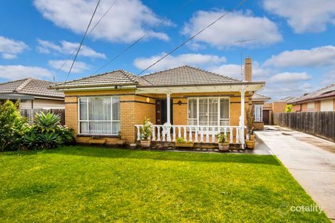 Property photo of 6 North Street Airport West VIC 3042