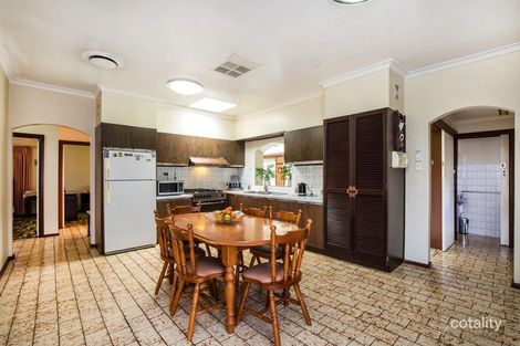 Property photo of 6 North Street Airport West VIC 3042