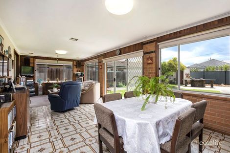 Property photo of 6 North Street Airport West VIC 3042