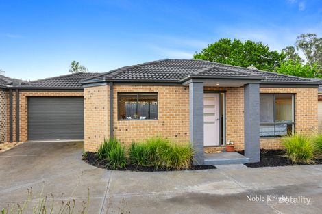 Property photo of 4/29 Anne Street Yea VIC 3717