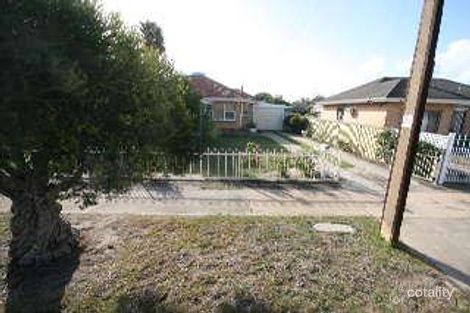 7 Tranmere Ave, Taperoo, SA 5017