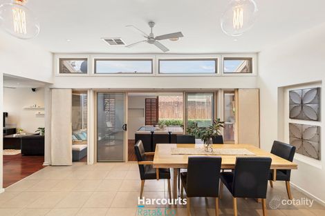 Property photo of 25 Bail Street Epping VIC 3076
