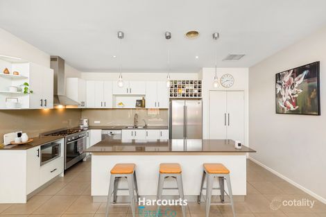 Property photo of 25 Bail Street Epping VIC 3076