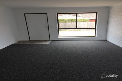 Property photo of 2/49 Barkly Street Portland VIC 3305