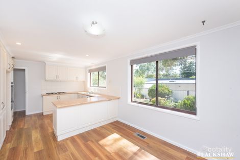 Property photo of 9 Crozier Circuit Kambah ACT 2902