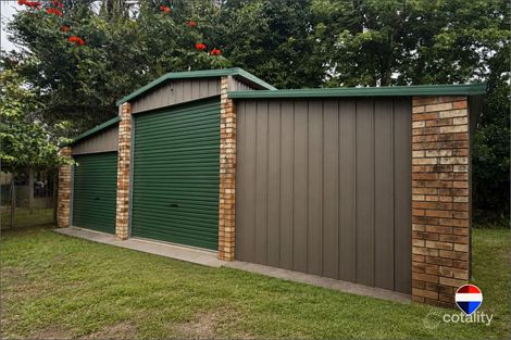 Property photo of 27-29 Elof Road Caboolture QLD 4510