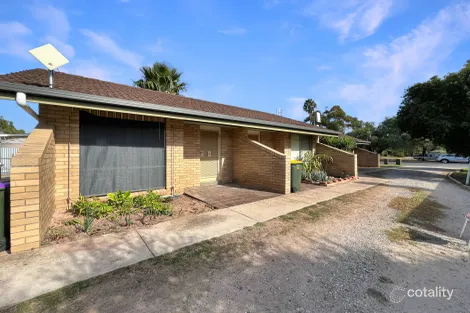 6/105 Main St, Natimuk, VIC 3409