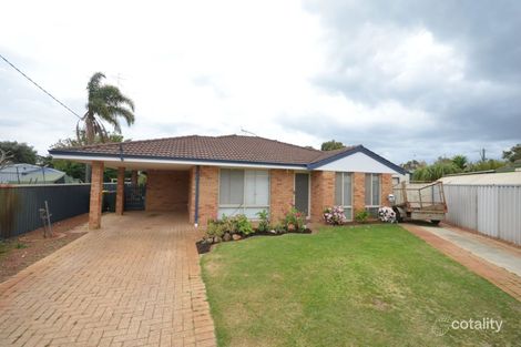 Property photo of 1/58 Linley Road Wannanup WA 6210