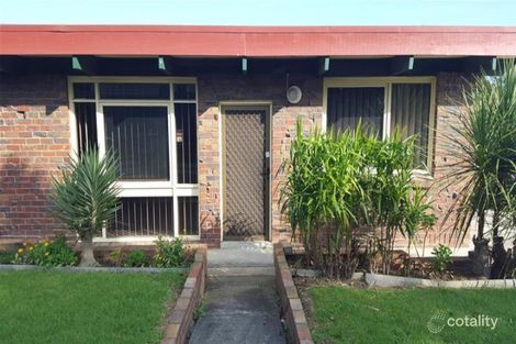 2/142 Kidds Rd, Doveton, VIC 3177