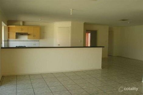 Property photo of 3 Castle Drive Burton SA 5110
