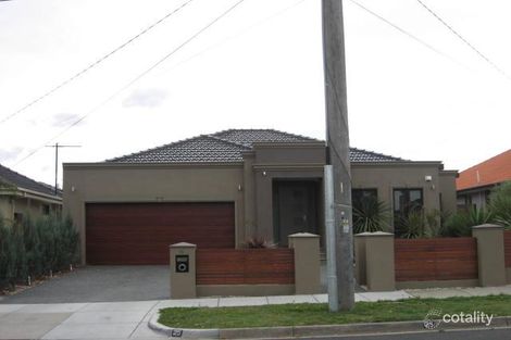 25 George St, Bentleigh East, VIC 3165