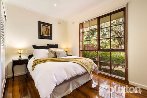 Property photo of 11 Kingston Street Hampton VIC 3188