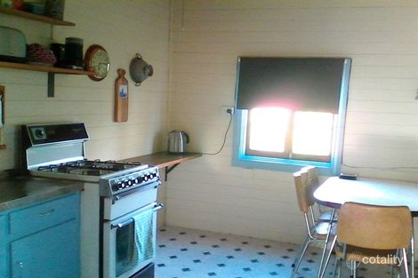 Property photo of 26 Eliza Street Southend SA 5280