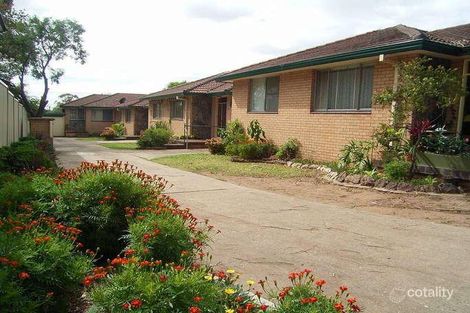 3/24 Regent St, Bexley, NSW 2207