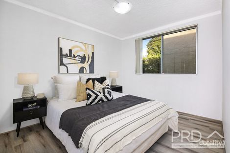 Property photo of 2/26A Wolli Creek Road Banksia NSW 2216