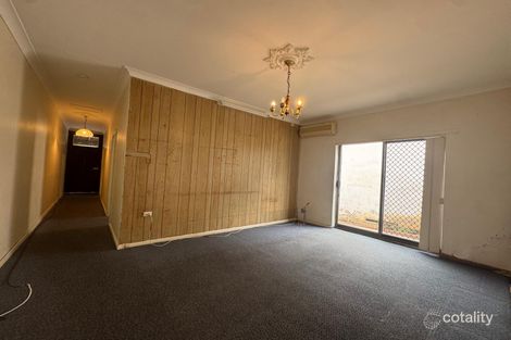 Property photo of 98 Thomas Street Croydon NSW 2132