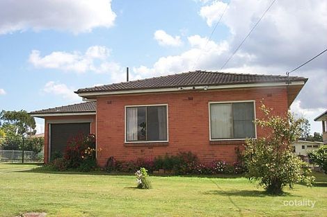 58 Walkers Way, Nundah, QLD 4012