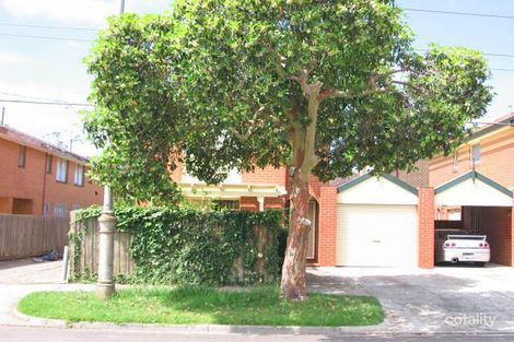 Property photo of 1/15 Owen Street Footscray VIC 3011