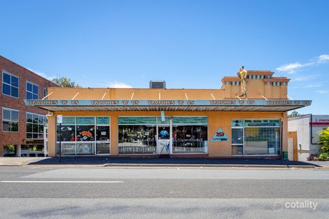 259 Brisbane St, Ipswich, QLD 4305