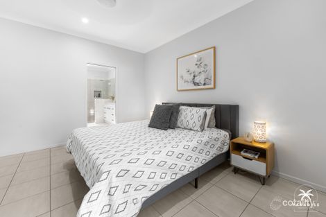 Property photo of 60 Flagship Drive Trinity Beach QLD 4879