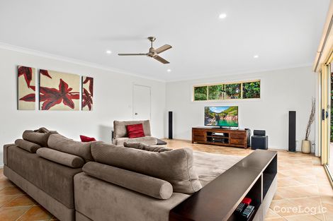 Property photo of 5 Blue Luben Close Korora NSW 2450