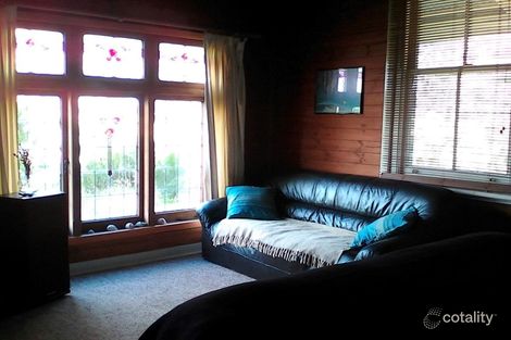 Property photo of 26 Eliza Street Southend SA 5280