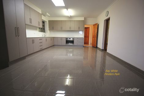 Property photo of 31 Seaton Terrace Seaton SA 5023