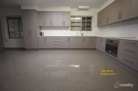 Property photo of 31 Seaton Terrace Seaton SA 5023