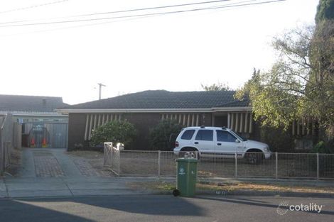 3 Tate Ct, Noble Park North, VIC 3174