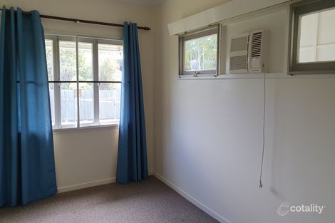 Property photo of 18 Johnson Street Aitkenvale QLD 4814