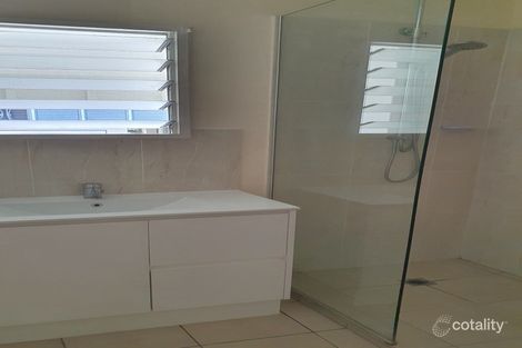 Property photo of 18 Johnson Street Aitkenvale QLD 4814
