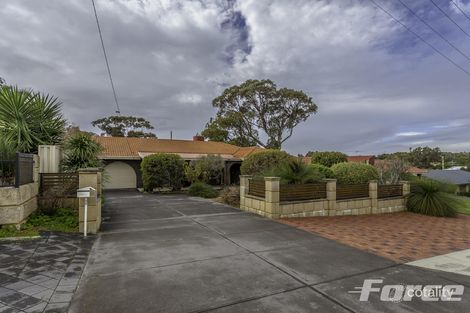 Property photo of 22 Duncraig Road Duncraig WA 6023