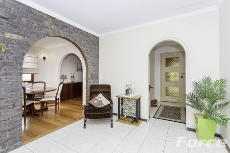 Property photo of 22 Duncraig Road Duncraig WA 6023