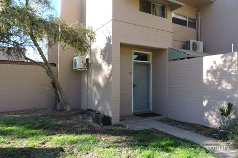 Property photo of 92/111 Bloomfield Street Gillen NT 0870