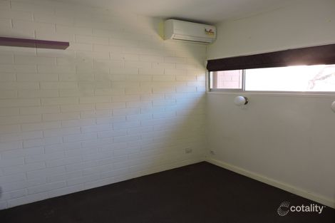 Property photo of 92/111 Bloomfield Street Gillen NT 0870