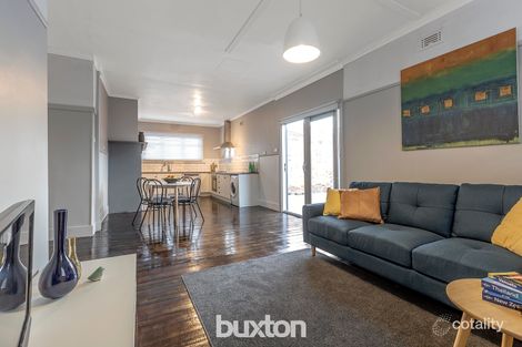 Property photo of 1016 Armstrong Street North Ballarat North VIC 3350