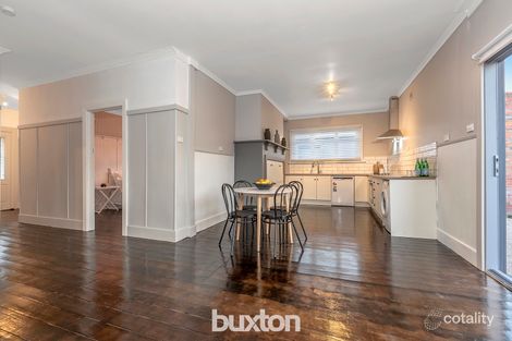 Property photo of 1016 Armstrong Street North Ballarat North VIC 3350