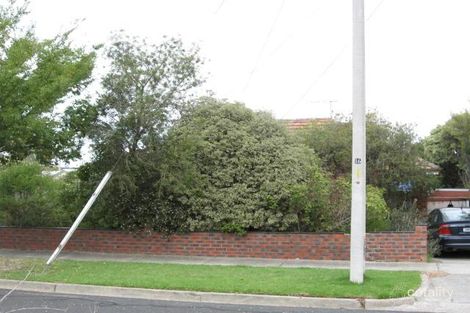 Property photo of 16 Cunningham Street Box Hill VIC 3128