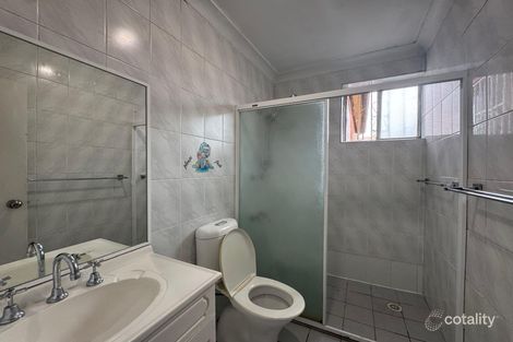 Property photo of 98 Thomas Street Croydon NSW 2132
