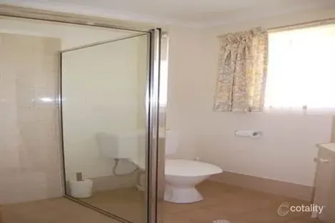Property photo of 20 Dolphin Avenue Encounter Bay SA 5211