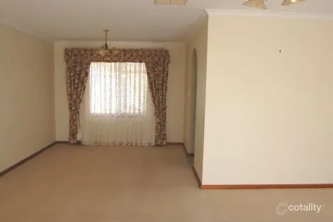 Property photo of 20 Dolphin Avenue Encounter Bay SA 5211
