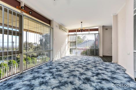 Property photo of 29 Gwender Terrace Para Hills SA 5096