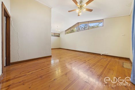 Property photo of 29 Tania Avenue Windsor Gardens SA 5087