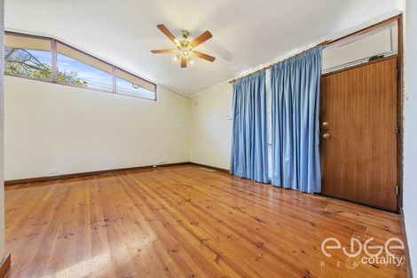 Property photo of 29 Tania Avenue Windsor Gardens SA 5087