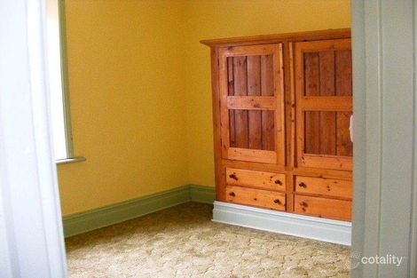 Property photo of 396 Gilberts Road Verona NSW 2550