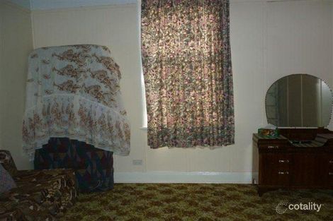 Property photo of 57 Foundry Street Minyip VIC 3392