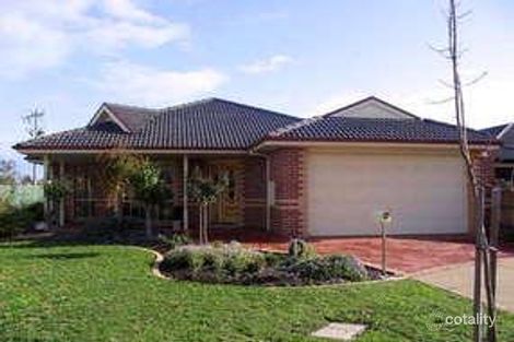 22 The Sands, Aspendale Gardens, VIC 3195